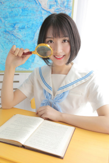 狠狠亚洲婷婷综合色香五月加勒比